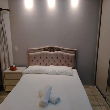 Pier Sul Apart Hotel - Circuito Do Carnaval Salwador Zewnętrze zdjęcie